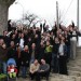 Formation des bureaux à Villefranche