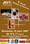 medium_Affiche_marché_saveurs.jpg