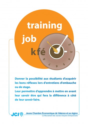 TJK-Brochure-PRO1.jpg