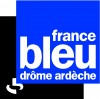 logo FRANCE BLEU NEW[1].jpg