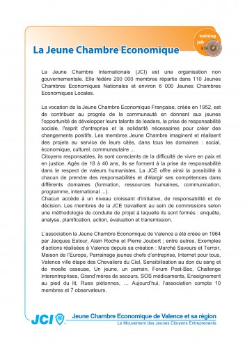 TJK-Brochure-PRO2.jpg