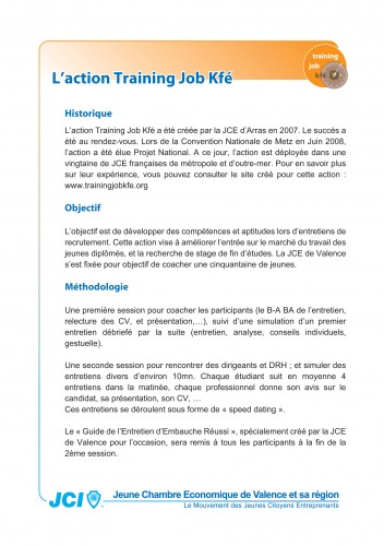 TJK-Brochure-PRO3.jpg